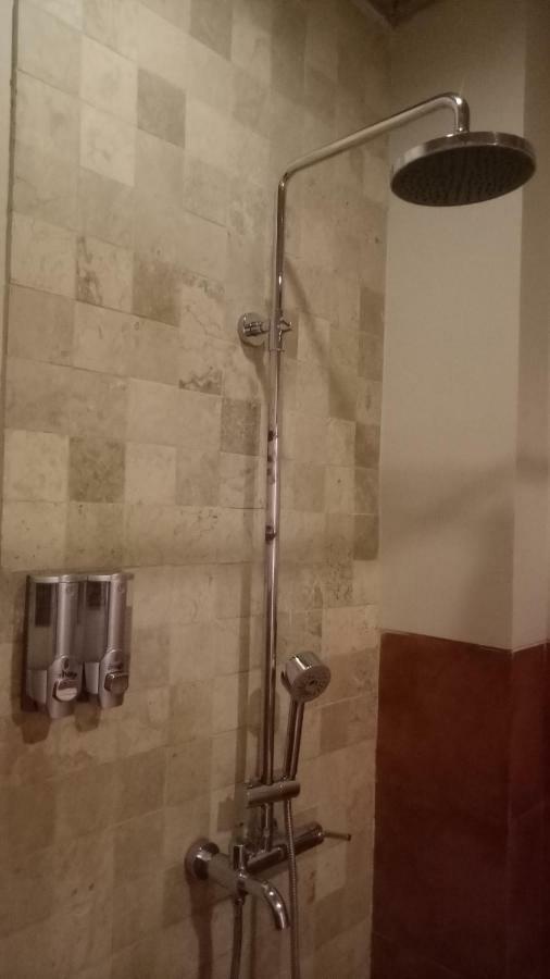 Jukung Dua Guest House Санур Екстер'єр фото