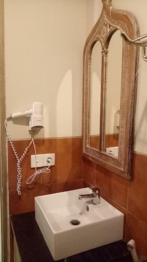 Jukung Dua Guest House Санур Екстер'єр фото