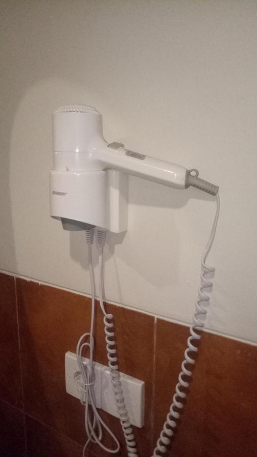 Jukung Dua Guest House Санур Екстер'єр фото